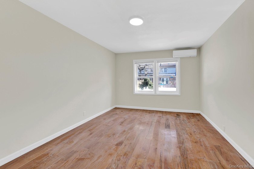 Opportunity Knocks! Priced to sell! 100% Brick Legal 2 Family - photo 7