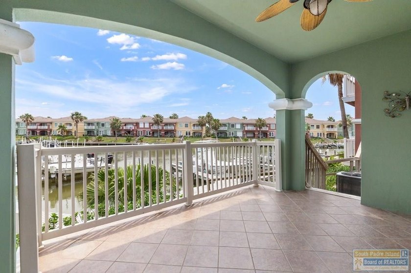 Check out the 360 virtual tour Enjoy the ultimate coastal - photo 5