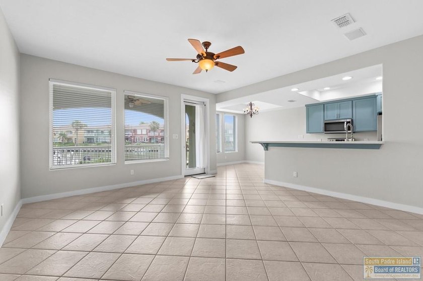 Check out the 360 virtual tour Enjoy the ultimate coastal - photo 6