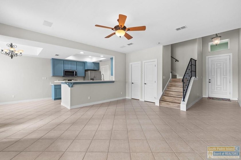 Check out the 360 virtual tour Enjoy the ultimate coastal - photo 7
