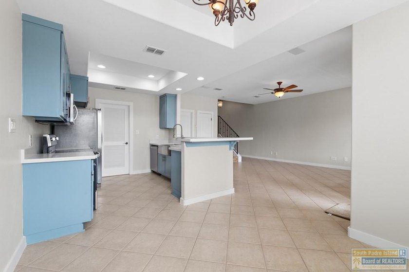 Check out the 360 virtual tour Enjoy the ultimate coastal - photo 8