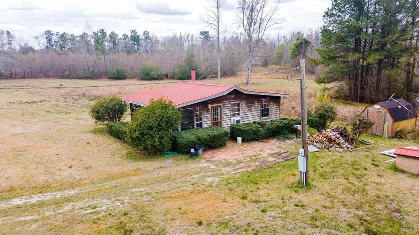Here's your chance to own a unique property with a private - photo 19