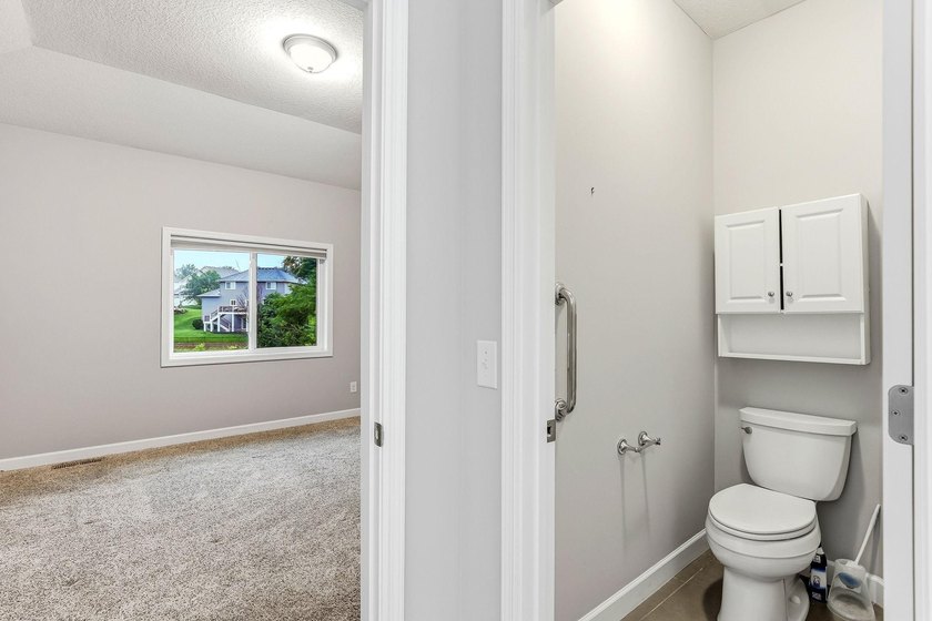 This beautifully maintained Prior Lake home features a spacious - photo 26