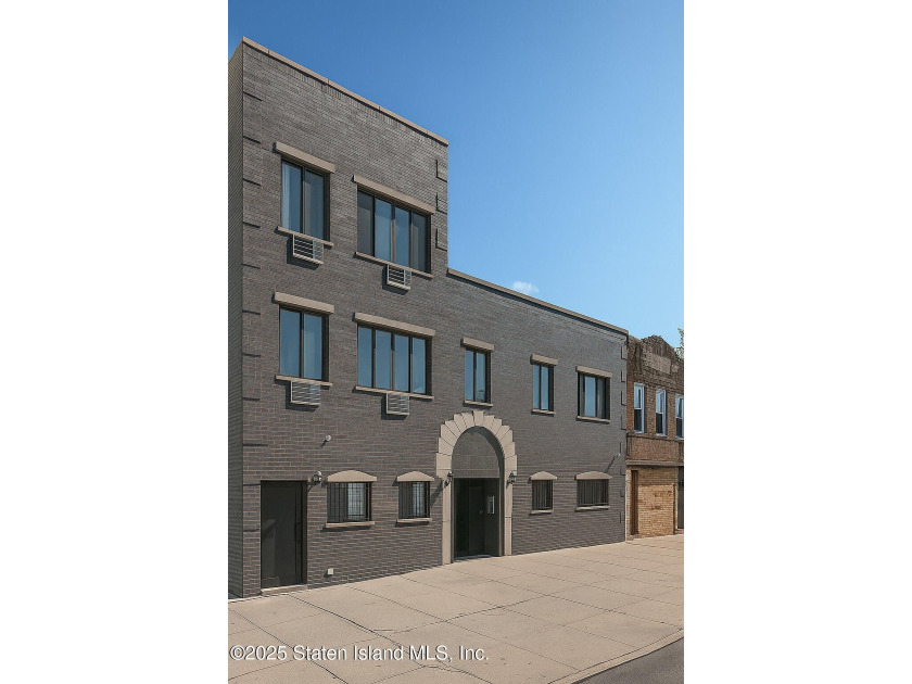 Introducing an exceptional investment opportunity in one of - photo 2
