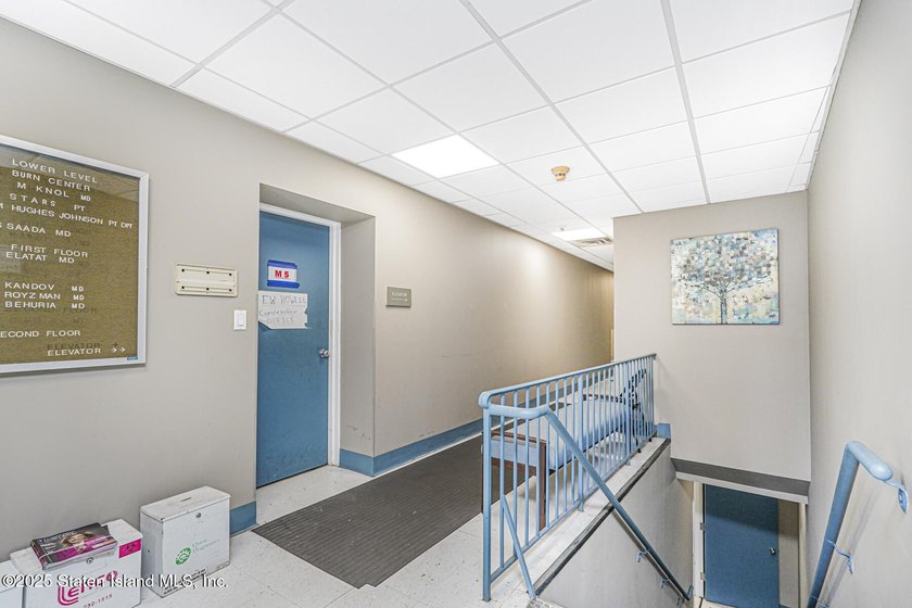 Introducing an exceptional investment opportunity in one of - photo 3
