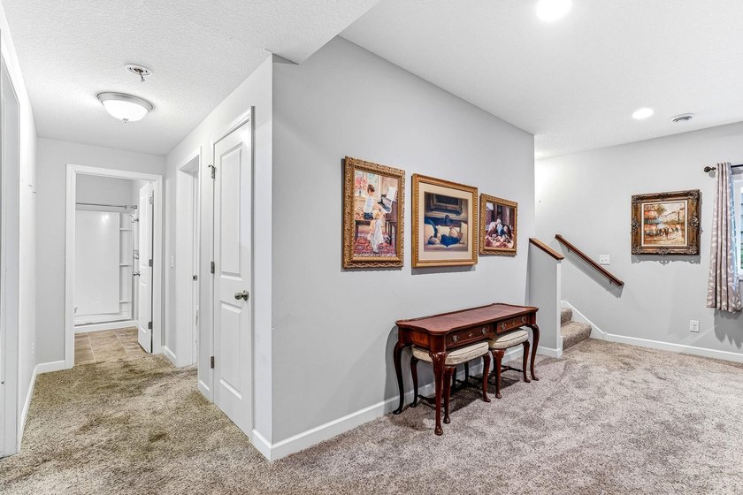 This beautifully maintained Prior Lake home features a spacious - photo 34