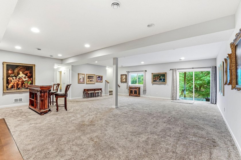 This beautifully maintained Prior Lake home features a spacious - photo 36