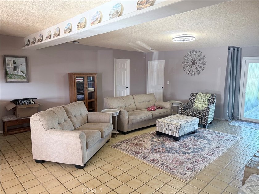 2075 Cambridge Way - photo 7