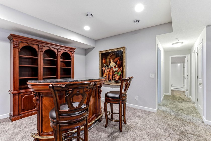 This beautifully maintained Prior Lake home features a spacious - photo 37