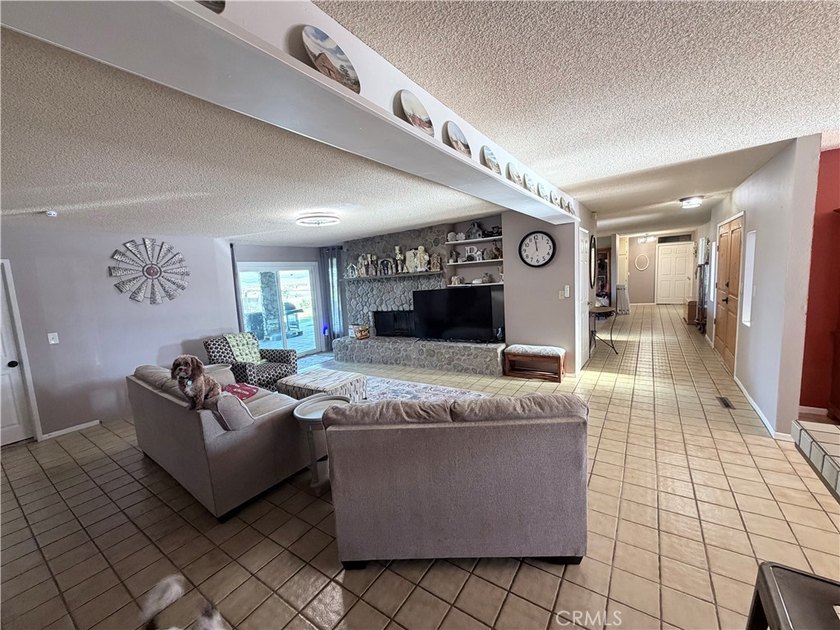 2075 Cambridge Way - photo 8