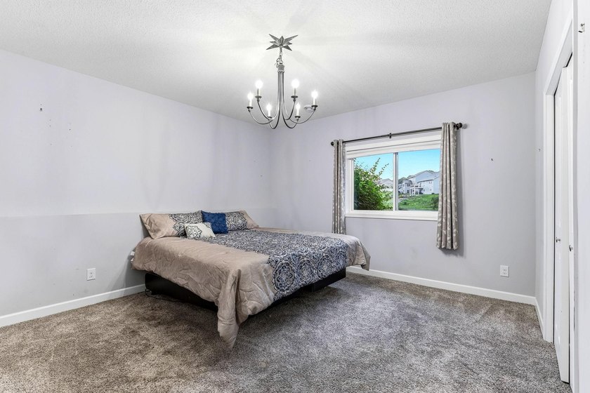 This beautifully maintained Prior Lake home features a spacious - photo 39