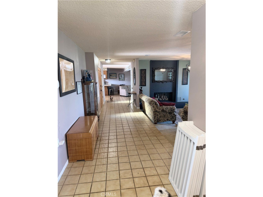 2075 Cambridge Way - photo 10