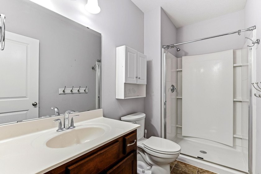 This beautifully maintained Prior Lake home features a spacious - photo 41