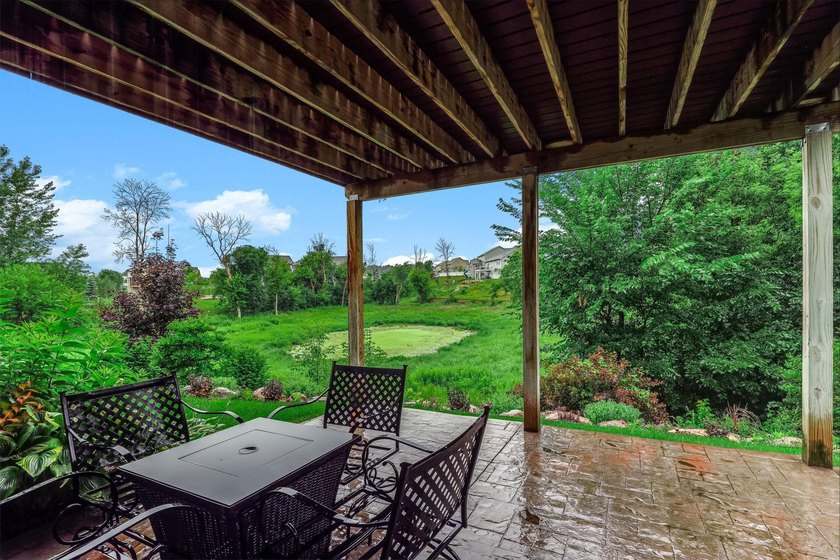 This beautifully maintained Prior Lake home features a spacious - photo 46