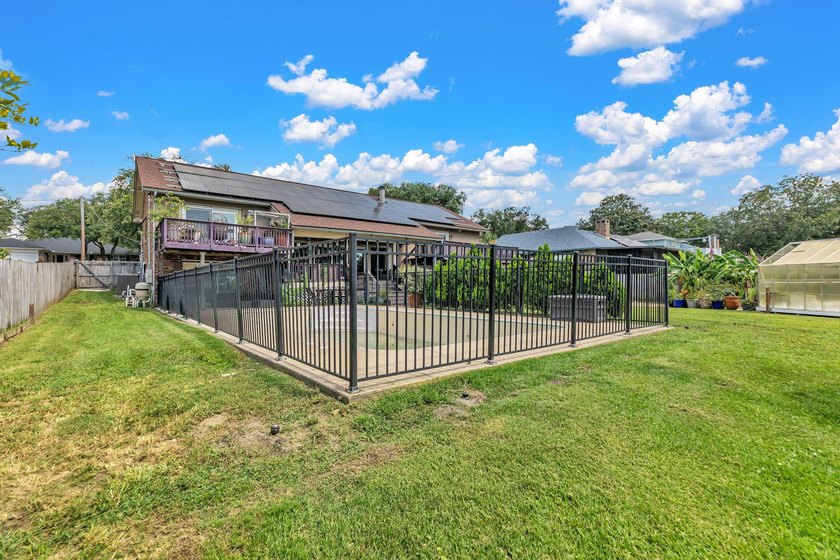 PAID OFF SOLAR PANELS! Seller willing to pay for $13k quoted - photo 3