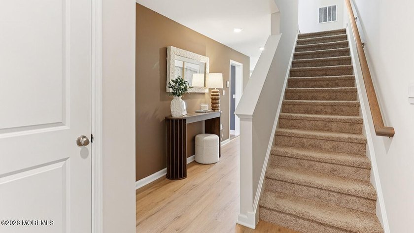 July/Aug Delivery! This brand-new construction home offers 1,925 - photo 3
