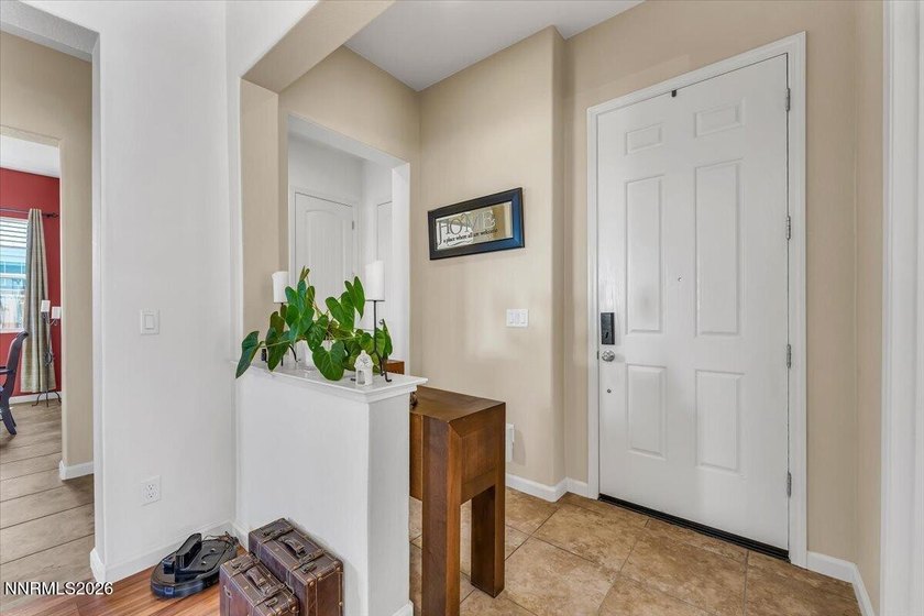 Tucked away at the end of a private cul-de-sac within the gated - photo 4