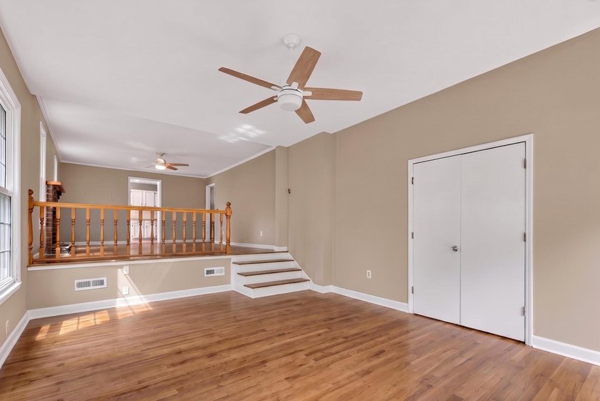 This Park Circle charmer is in the heart of one of North - photo 22