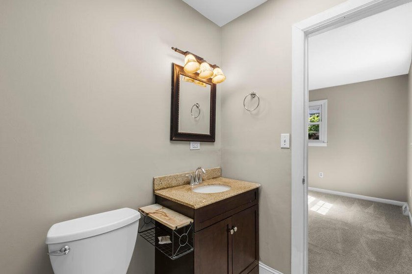This Park Circle charmer is in the heart of one of North - photo 29