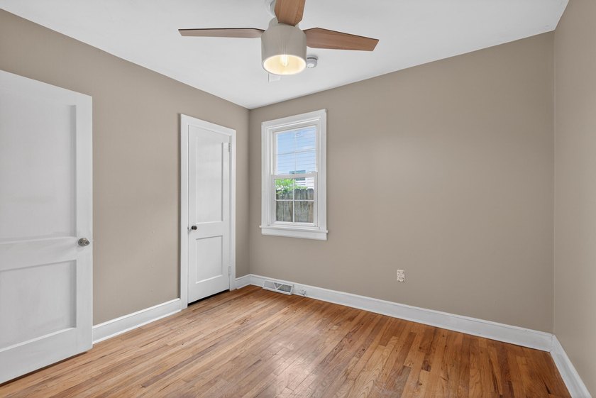 This Park Circle charmer is in the heart of one of North - photo 31