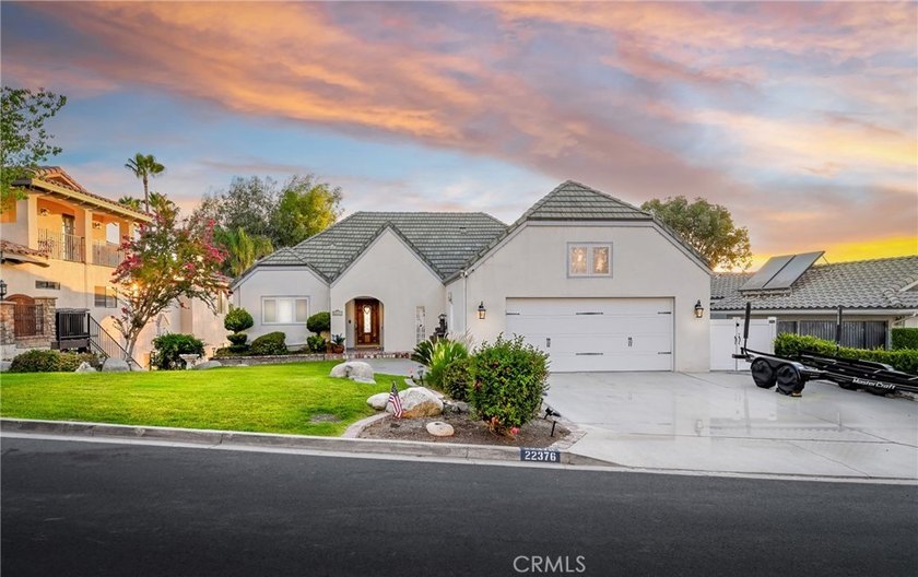 22376 W San Joaquin - photo 2