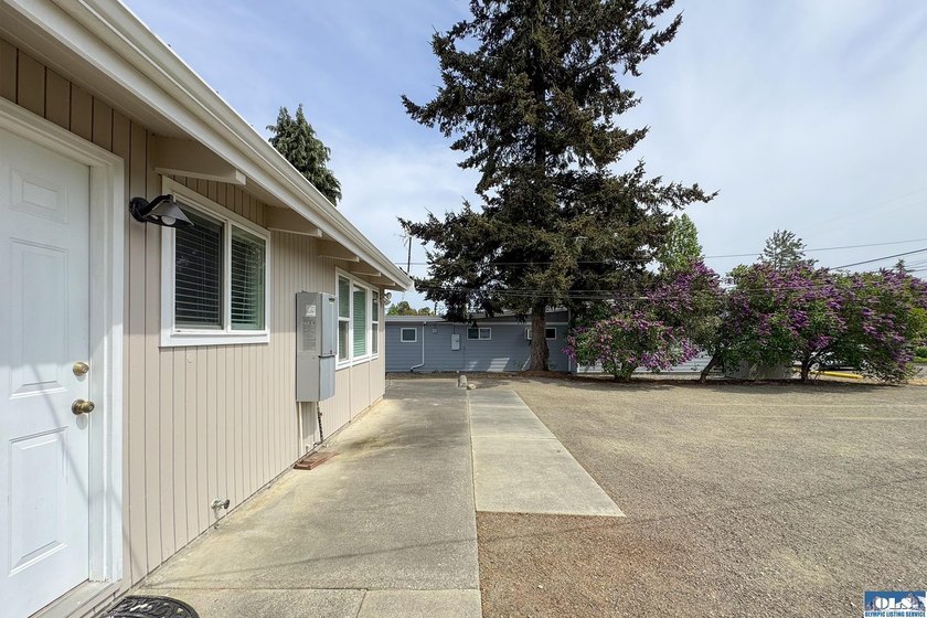 Commercial? Residential? Investment? The choice is yours - photo 33