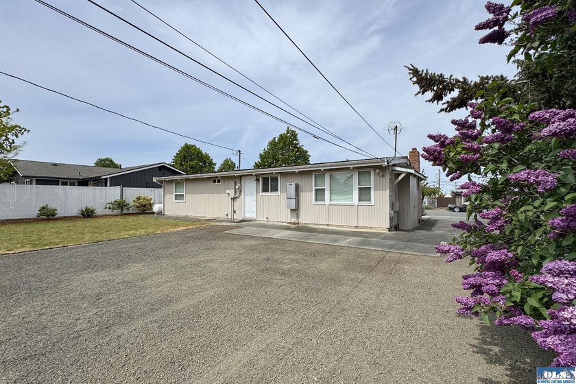 Commercial? Residential? Investment? The choice is yours - photo 34