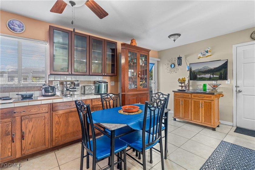 JUST REDUCED!!! Welcome to 2816 NE 5th Street, Cape Coral - the - photo 5