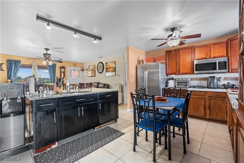 JUST REDUCED!!! Welcome to 2816 NE 5th Street, Cape Coral - the - photo 8