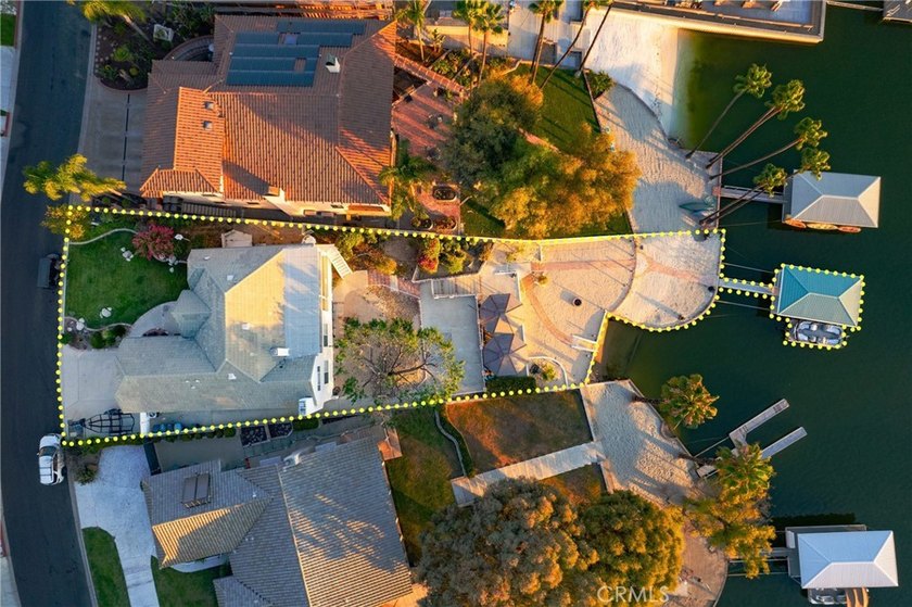 22376 W San Joaquin - photo 10