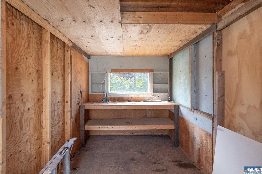 Commercial? Residential? Investment? The choice is yours - photo 42