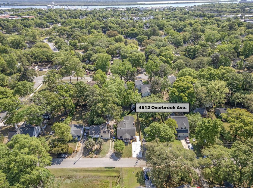 This Park Circle charmer is in the heart of one of North - photo 49