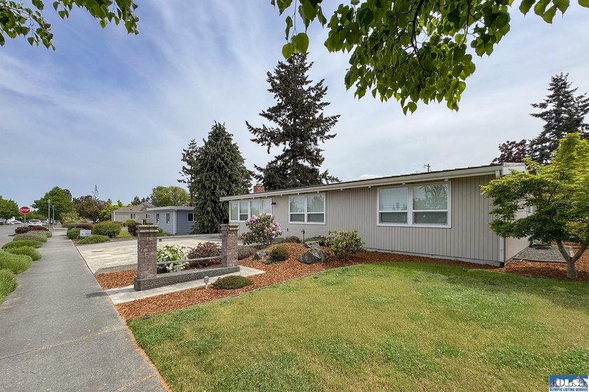 Commercial? Residential? Investment? The choice is yours - photo 49