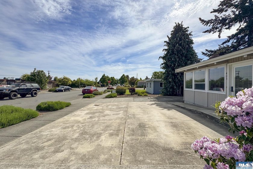 Commercial? Residential? Investment? The choice is yours - photo 50
