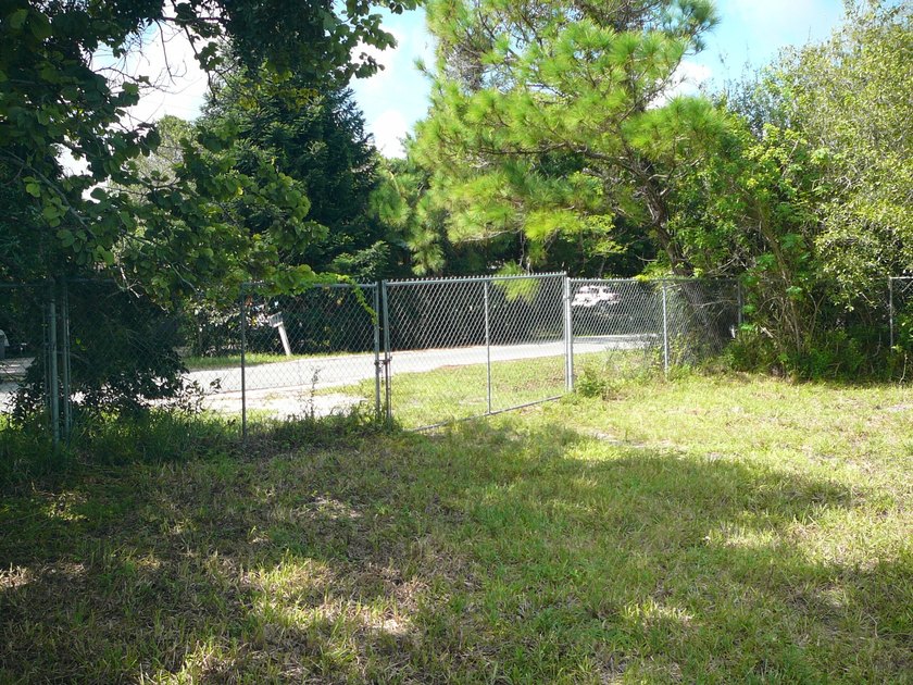 OWNER FINANCING ONLY ON THIS OUTSTANDING INDUSTRIAL BUSINESS - photo 11