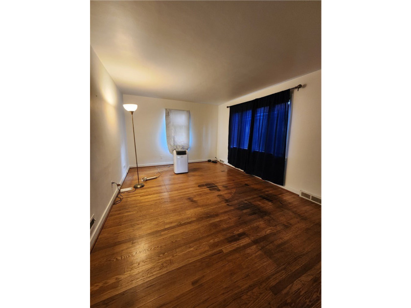 Are you ready to make your mark on this gem? Located near - photo 12