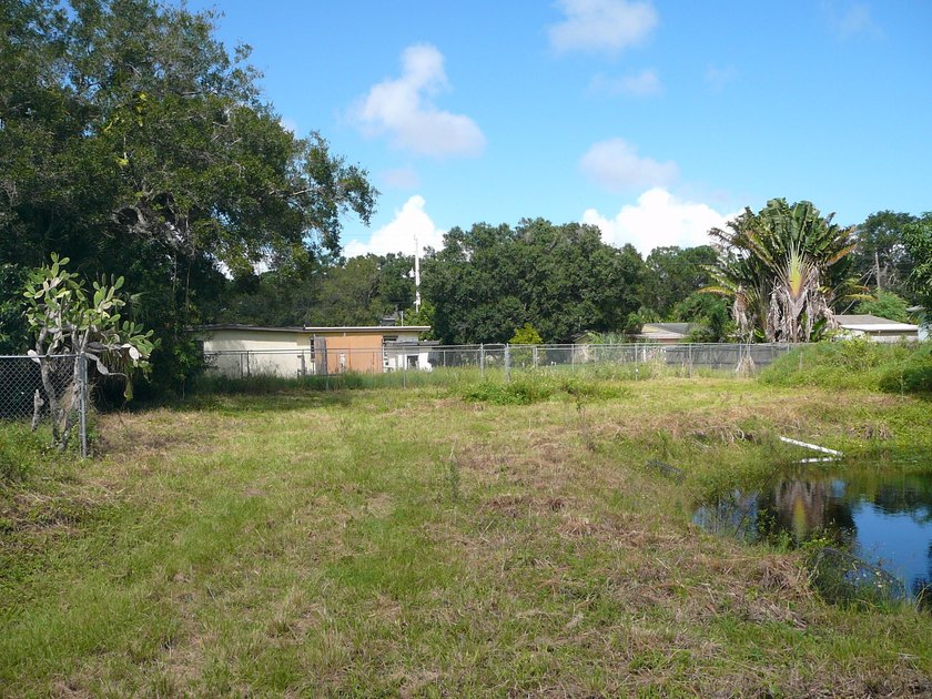 OWNER FINANCING ONLY ON THIS OUTSTANDING INDUSTRIAL BUSINESS - photo 13