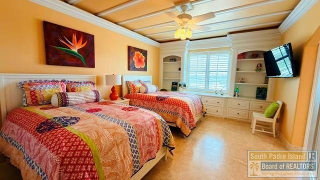A fabulous waterfront condominium completely remodeled by - photo 5