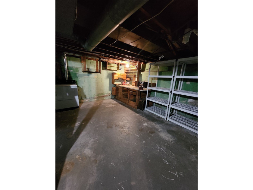 Are you ready to make your mark on this gem? Located near - photo 17