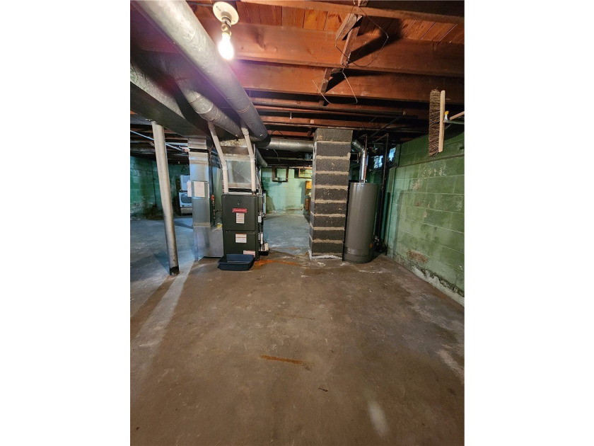Are you ready to make your mark on this gem? Located near - photo 18
