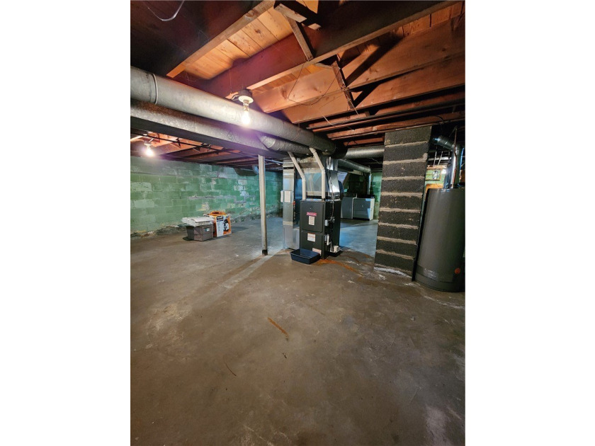 Are you ready to make your mark on this gem? Located near - photo 19