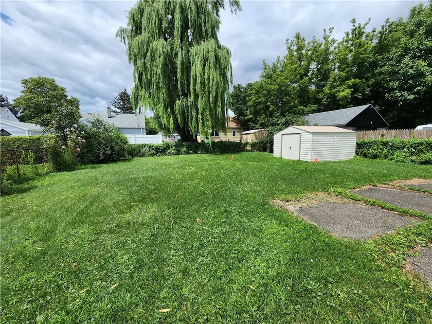 Are you ready to make your mark on this gem? Located near - photo 20