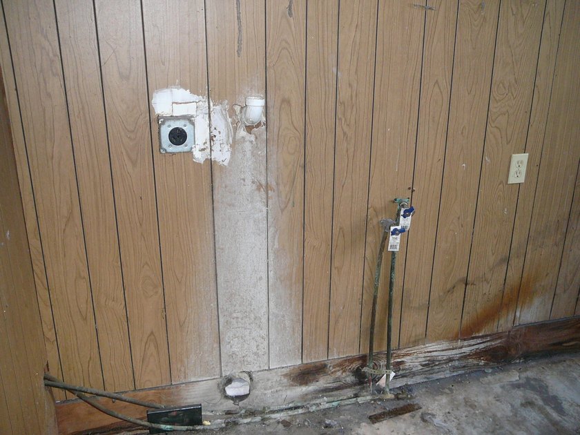 OWNER FINANCING ONLY ON THIS OUTSTANDING INDUSTRIAL BUSINESS - photo 20