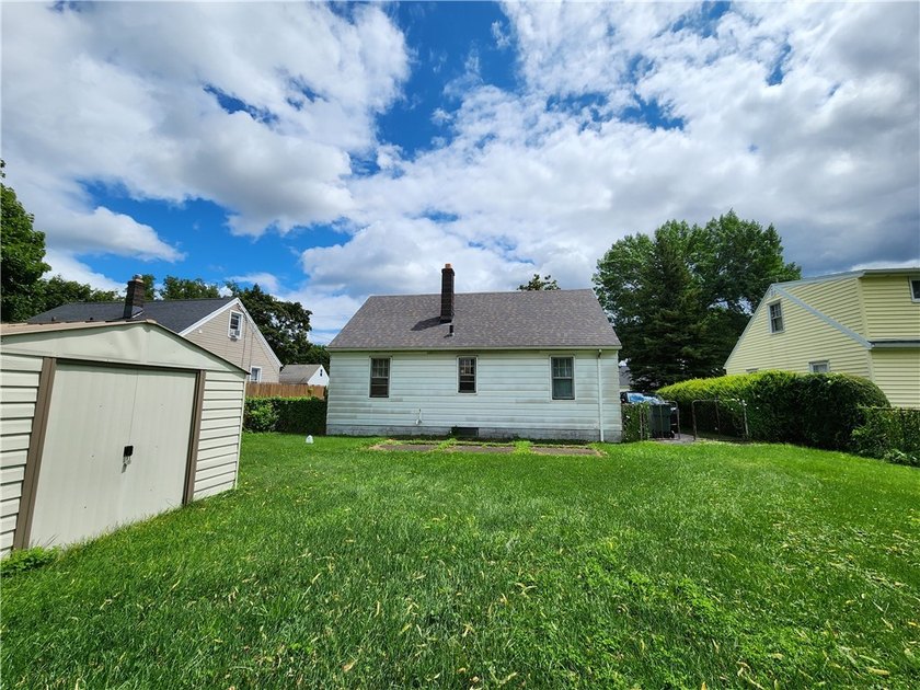 Are you ready to make your mark on this gem? Located near - photo 21