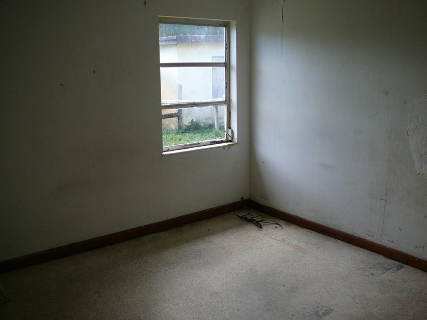 OWNER FINANCING ONLY ON THIS OUTSTANDING INDUSTRIAL BUSINESS - photo 21