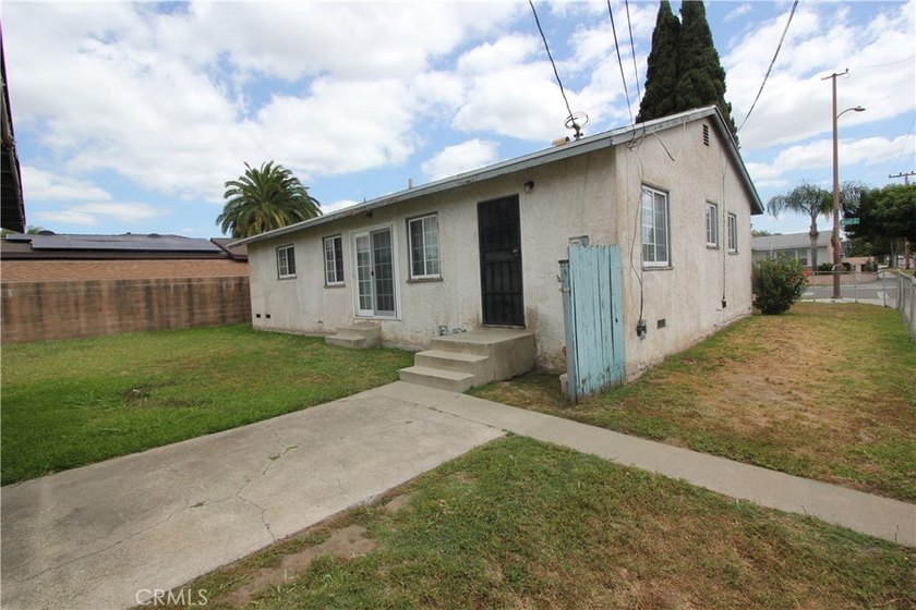Probate Fixer Opportunity! This is a court-confirmation sale - photo 22