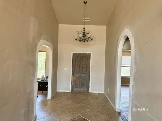 Opportunity awaits with this charming ranch style stucco home - photo 4