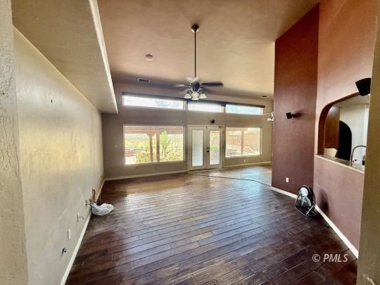 Opportunity awaits with this charming ranch style stucco home - photo 7