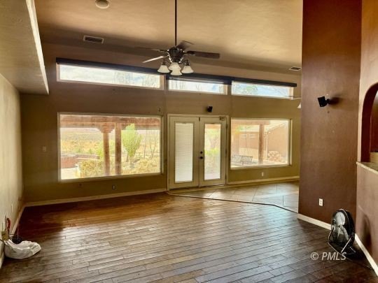 Opportunity awaits with this charming ranch style stucco home - photo 8