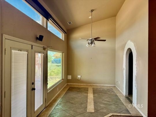 Opportunity awaits with this charming ranch style stucco home - photo 9
